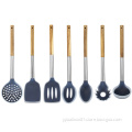/msite/products/detail/productid/57062308/id/666747.html